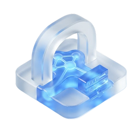 Accessible Icon